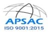APSAC
