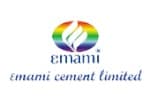 Emami Cement
