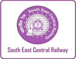 South East Railway