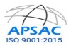 APSAC