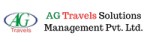 AG Travels