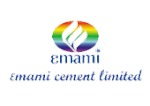 Emami Cement