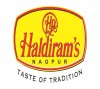 Haldiram
