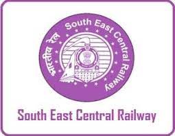 South East Railway
