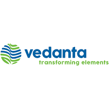 Vedanta
